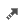 This picture has been downsized, press to view full size